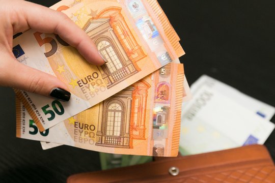 Neįtikėtina, ką kartais užsimano apdrausti lietuviai: pageidavimai stulbina net visko mačiusias įmones 