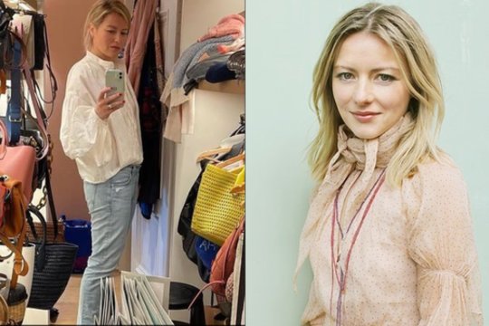 Užsienio žiniasklaida skalambija: lietuvė įtariama stambaus masto sukčiavimu, įkliuvo milijardieriai