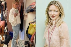 Užsienio žiniasklaida skalambija: lietuvė įtariama stambaus masto sukčiavimu, įkliuvo milijardieriai