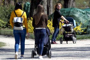 Politikų noras gali kainuoti šalies reputaciją? Dėl naujo užmojo – ekspertų klausimai