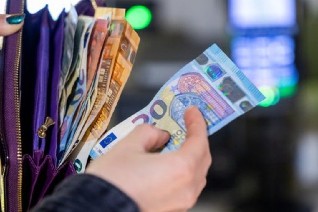 J. Zailskienė, L. Kukuraitis, Ž. Simonaitytė: kaip neištaškyti būsimos pensijos?