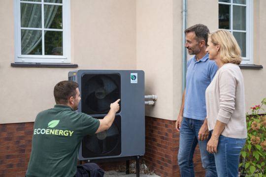 Kol dar nevėlu: LEA parama nyksta žaibiškai – ar pavyks pasinaudoti iki 90 proc. kompensacija?