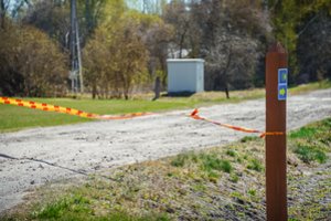 Prakalbo dingusio GMP paramediko bičiulis: paskutinis pokalbis apie keistą užsakymą ir įtarimų keliantis sodybos šeimininkas