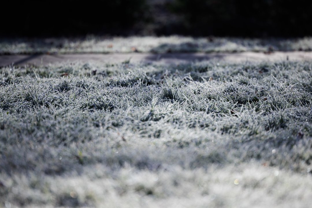 Sinoptikai pranešė, kada orai dar labiau atvės: pokyčiai – jau netrukus