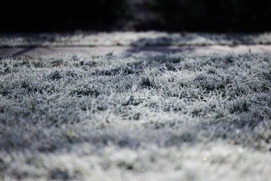 Sinoptikai pranešė, kada orai dar labiau atvės: pokyčiai – jau netrukus