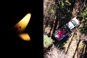 Po tragedijos Panevėžio r. – M. Sadausko kolegų jautrus kreipimasis 