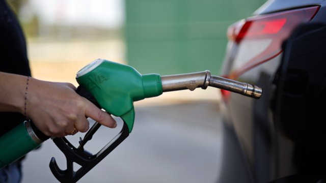 Įspėja, kad ši vasara gali būti sudėtinga: laukia rimtos ekonominės pasekmės