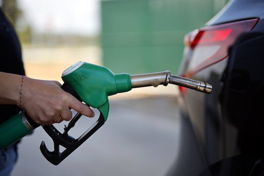 Įspėja, kad ši vasara gali būti sudėtinga: laukia rimtos ekonominės pasekmės