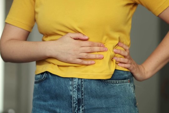 Parazitai organizme – nemalonūs svečiai: kokie simptomai juos išduoda?