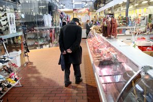 Papildomas milijardas – didelė pagunda: skinasi kelią siūlymas, galintis smarkiai padidinti pensijas