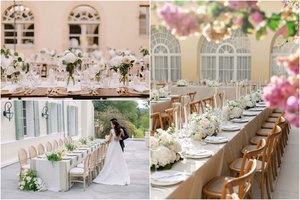 Artėja vestuvės, jubiliejus ar krikštynos: kaip išsirinkti tinkamiausią erdvę