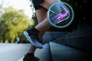 „Robotinės“ operacijos – reikšmingas žingsnis link dar tikslesnio ir saugesnio gydymo