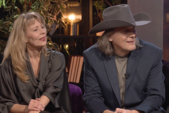 Grupės „Balius“ narė L. Supranavičienė – apie tikrąją svetur įsigyto buto priežastį: „Blogiausiame sapne nesapnavau“