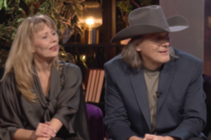 Grupės „Balius“ narė L. Supranavičienė – apie tikrąją svetur įsigyto buto priežastį: „Blogiausiame sapne nesapnavau“