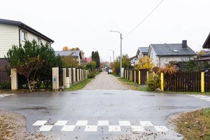 Sodų bendrijose – vėl neramu: Vyriausybė pasakė „ne“, bet klausimų liko