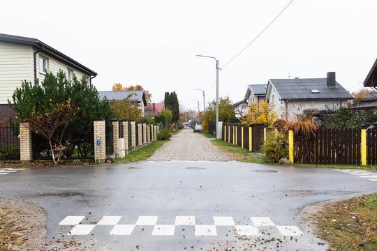 Sodų bendrijose – vėl neramu: Vyriausybė pasakė „ne“, bet klausimų liko