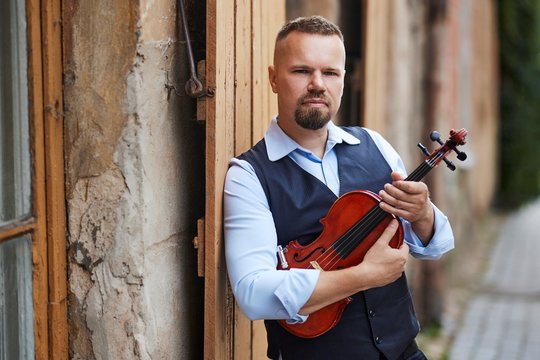 Kai du muzikantai vienas apie kitą kalba beveik tais pačiais žodžiais: gimė koncertas „Be taisyklių“