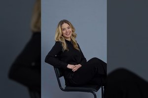 Kodėl net geri mokiniai „sudega“ per egzaminus: problema, kurios vis dar nemokome spręsti