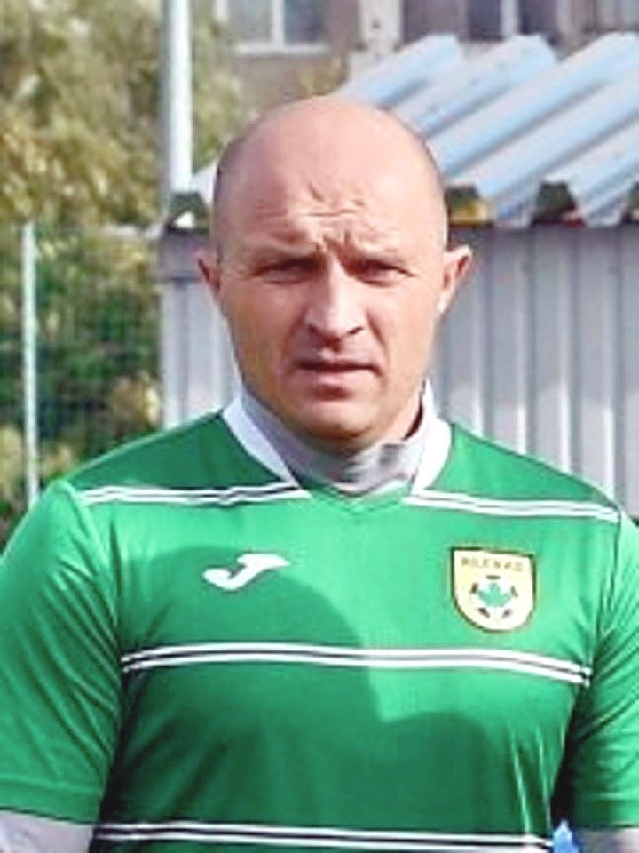 T.Papečkys <br>„Vilniausfutbolas.lt“ nuotr.