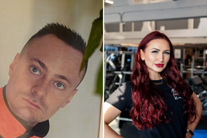 Šokiruojantis Lietuvos čempionės komentaras apie M. Sadausko mirtį: „Moterys be reikalo nežudo“