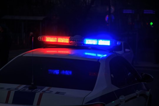 „X Faktoriaus“ finalininkei – kaltinimai pasikėsinimu nužudyti