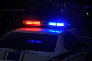 „X Faktoriaus“ finalininkei – kaltinimai pasikėsinimu nužudyti