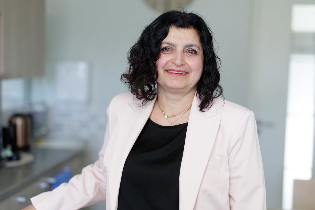 Istorijos iš ginekologės kabineto – 44-erių moteris prisipažino: „Aš dar nesubrendau motinystei“