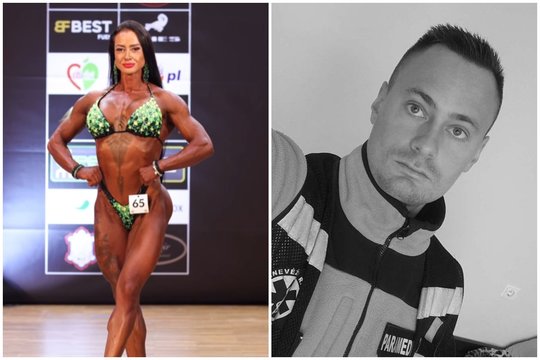 Ar nužudyto paramediko turtą paveldės vis dar oficiali jo sutuoktinė? Teisininkė pasidalino šokiruojančia įžvalga