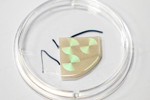 Nereikalingą šilumą panaudosime iš naujo? FTMC fizikų išradimas žada technologinį proveržį 