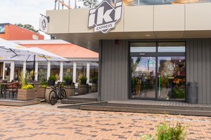 Vienas prekybos centras keičia kai kurių parduotuvių darbo laiką: štai kokios naujovės