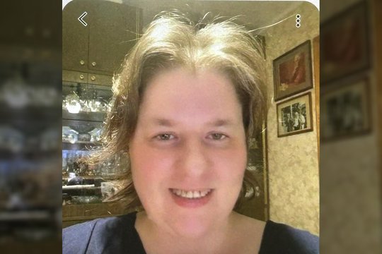 Policija ieško be žinios dingusios klaipėdietės