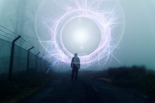 Sapnai, rodantys, kad žmogus greitai mirs: dauguma ima sapnuoti panašius vaizdus