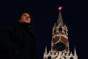 Rusijos milijardieriai tapo dar turtingesni: skelbia, kam ir kiek turto pavyko susikrauti