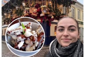 Lietuvoje viešėjusi britė paragavo keptos duonos: prisipažino atvirai