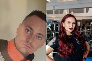 Po nužudymą pateisinančio trenerės komentaro – griežta sporto klubo reakcija