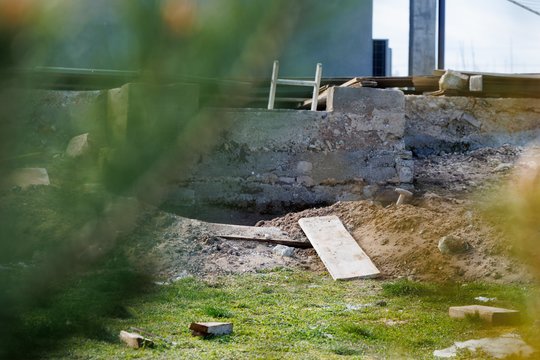 Dėl M. Sadausko nužudymo – jautrus vieno iš įtariamųjų kaimynės pasakojimas: įsivaizduoju, kad jis galėjo to nežinoti