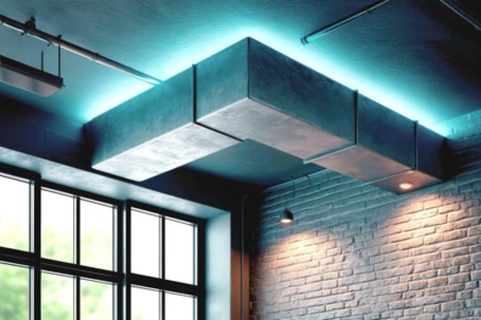 Daug metų viliojo naujakurius į spąstus, o nukentėjusieji dar turėjo ir raginti prokurorus imtis darbo