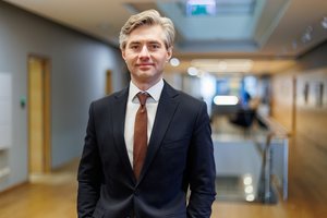 Dvi parlamentarės kreipėsi į K. Budrį ir R. Tamašunienę dėl Tomske išardyto ir pašalinto memorialinio komplekso