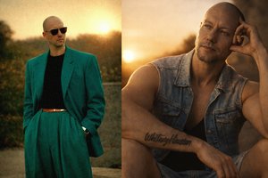 Sasha Song grįžta su trenksmu: nauja daina ir netikėtas įvaizdis