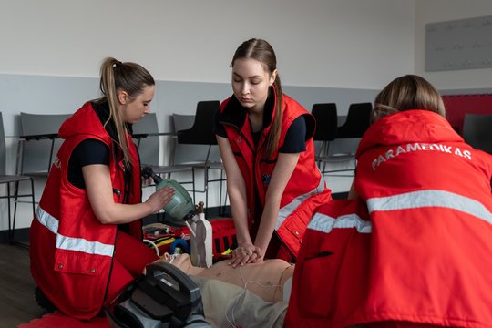 Dr. Nora Pileičikienė: profesinis mokymas – raktas į rytojaus galimybes