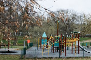 Viešųjų erdvių ir taip stinga, tačiau naikinamos net tos, kurias gyventojai spėjo pamėgti
