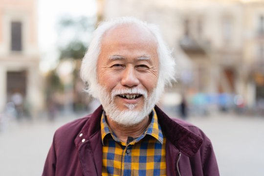 Japoniškos gudrybės ilgam gyvenimui: gidas išklojo visas paslaptis