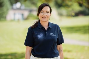 Kauno Jono Jablonskio gimnazijos direktorė: ar valstybė žino, kokio abituriento reikia Lietuvai?