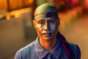 Naujausios „Eurovizijos“ dainų konkurso prognozės iškalbingos: ar Lietuva pateks į finalą?