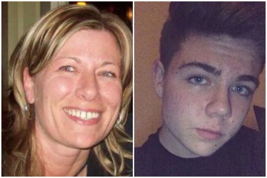 Fiziškai sveikai moteriai atlikta eutanazija: nebenorėjo gyventi po sūnaus netekties