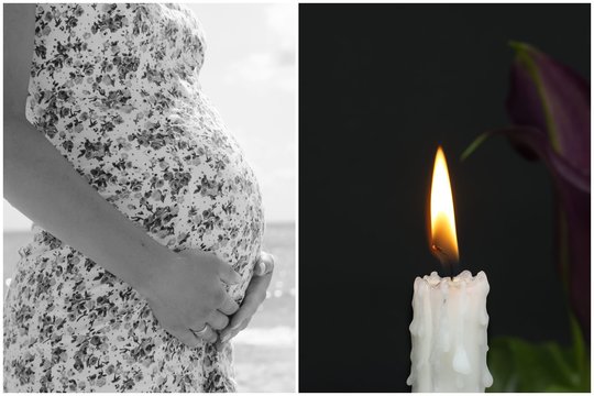 Tragiška baigtis: besilaukianti moteris rasta negyva plyšyje