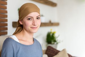 3 vaikų mamai – smegenų vėžys: ligą išdavęs simptomas suglumino medikus