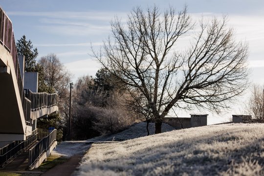 Prieš savaitgalį – naujausia sinoptikės žinia: įspėjo, kada atšals