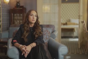 Indrė Bareikienė atvėrė širdį apie užklupusį sveikatos išbandymą: „Tas darinys labai greitai augo“