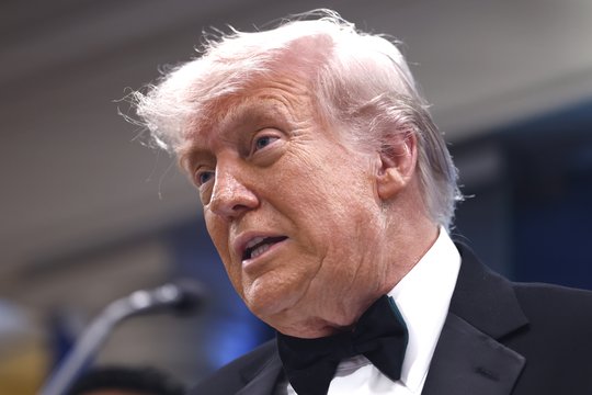 Karas Irane. Derybos įstrigo aklavietėje: vilčių dėl taikos – vis mažiau